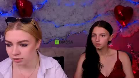 Snapshot of amelaya chatting on June 2026 09:06:02 AM amelaya online show from June 2026 09:06:02 AM