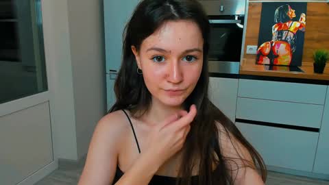 Eileen online show from December 2024 02:42:01 PM