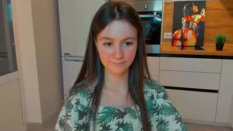 Eileen online show from February 2025 03:40:01 PM