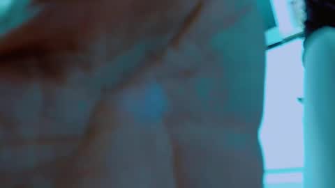 Eileen online show from February 2025 06:31:01 PM