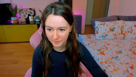 Eileen online show from September 2025 12:37:02 PM