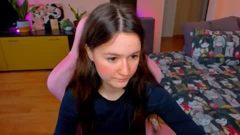 Eileen online show from September 2025 02:07:01 PM