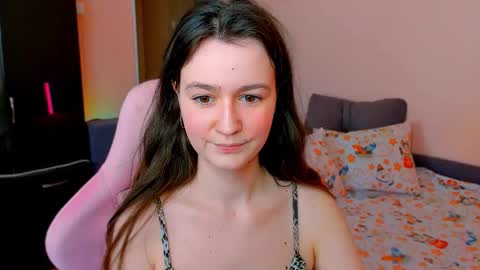 Eileen online show from March 2026 12:43:02 PM