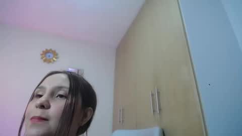 ameli online show from June 2026 09:55:02 AM