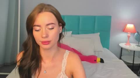 Ameli online show from October 2025 11:32:02 AM