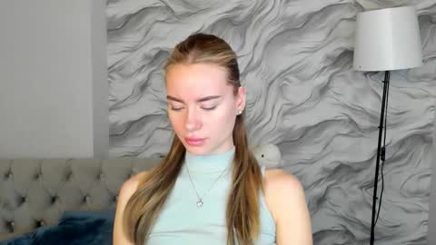 Ameli online show from December 2025 03:03:01 AM