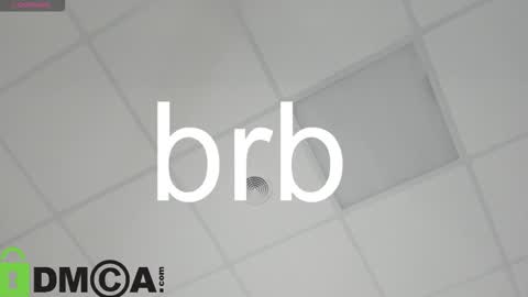 Ameli online show from December 2025 02:16:02 AM