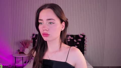 Ameli online show from January 2026 10:39:02 AM