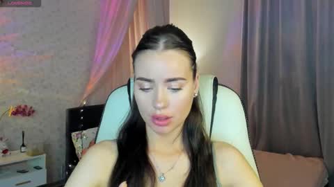 Ameli online show from January 2026 03:44:01 AM