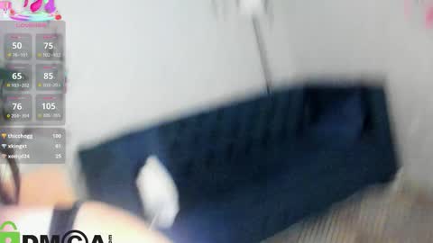 Ameli online show from February 2026 07:51:01 AM