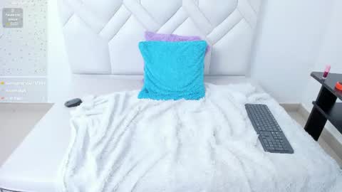 Snapshot of amelia02_ chatting on July 2026 01:50:01 PM Amelia02 online show from July 2026 01:50:01 PM