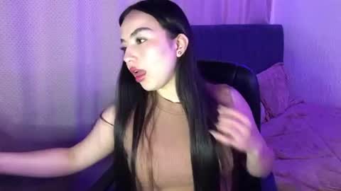 Amelia online show from August 2026 03:15:01 PM