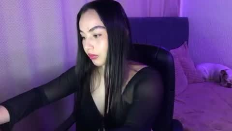 Amelia online show from August 2026 03:36:01 PM