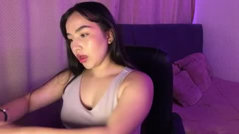 Amelia online show from August 2026 08:00:02 PM