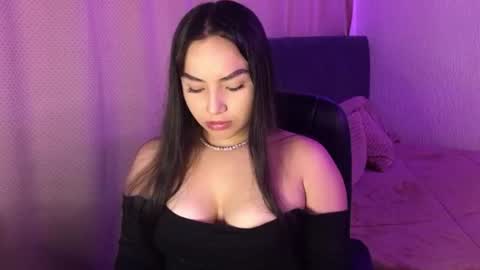 Amelia online show from August 2026 03:39:01 PM