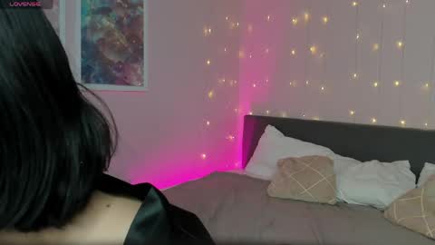 amelia__goth online show from April 2026 11:24:01 AM