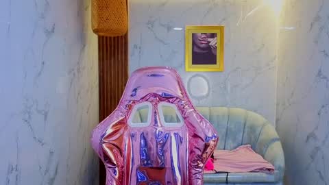 amelia_cooper_s online show from April 2026 08:42:02 PM