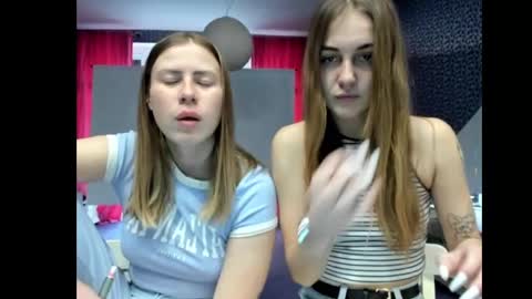 amelia_gold9 online show from March 2025 03:23:02 PM