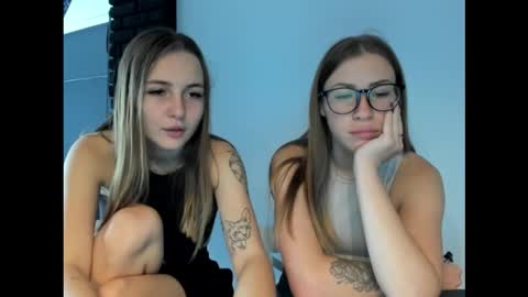 amelia_gold9 online show from September 2025 10:18:02 AM