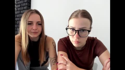 amelia_gold9 online show from September 2025 10:30:01 AM