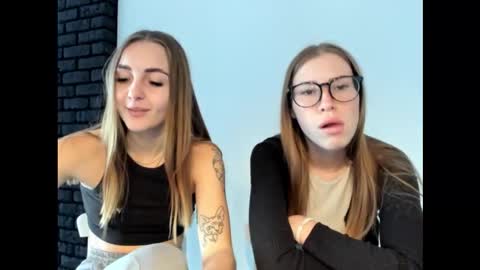 amelia_gold9 online show from September 2025 11:59:02 AM
