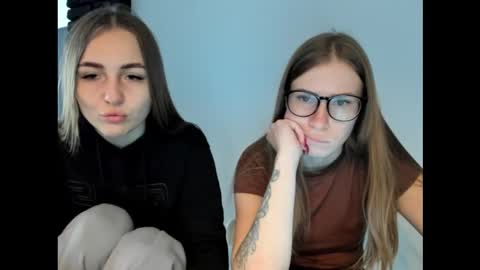 amelia_gold9 online show from September 2025 10:09:02 AM