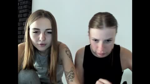 amelia_gold9 online show from October 2025 11:08:02 AM