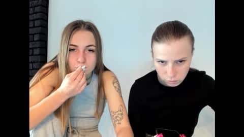 amelia_gold9 online show from October 2025 10:23:02 AM