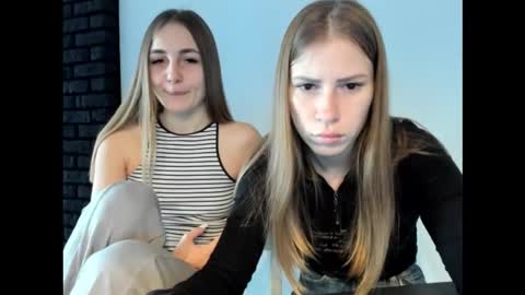 amelia_gold9 online show from October 2025 10:34:02 AM