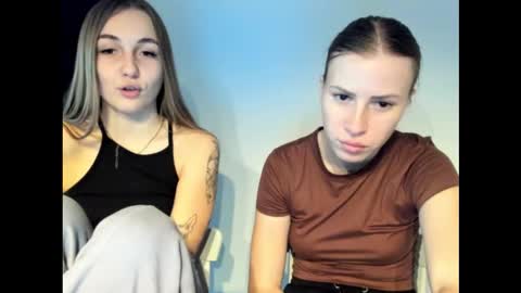 amelia_gold9 online show from October 2025 12:58:01 PM