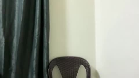 Kate online show from March 2026 10:45:02 AM