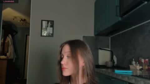 Your Amelia online show from February 2026 06:17:02 PM