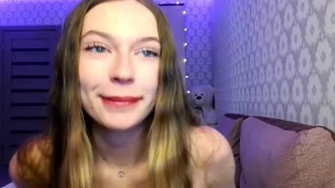 amelia_murmeow online show from May 2026 09:11:02 PM