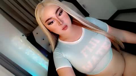 Snapshot of amelia_nicole08 chatting on September 2025 07:56:02 AM amelia_nicole08 online show from September 2025 07:56:02 AM