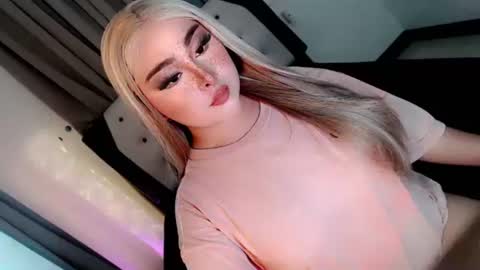 Snapshot of amelia_nicole08 chatting on September 2025 07:02:01 AM amelia_nicole08 online show from September 2025 07:02:01 AM