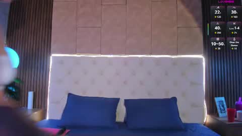 Snapshot of amelia_rossetti chatting on June 2026 10:57:02 AM amelia rossetti online show from June 2026 10:57:02 AM