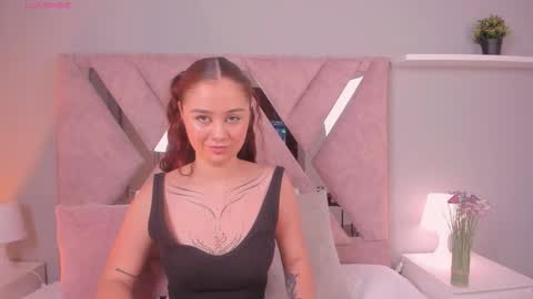  Amelia  online show from February 2026 07:18:01 PM