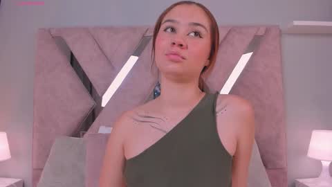  Amelia  online show from February 2026 07:30:02 PM