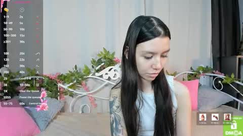 Anna online show from March 2026 05:02:01 AM