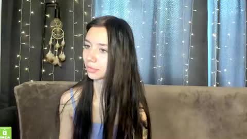 Anna online show from July 2026 01:55:02 AM