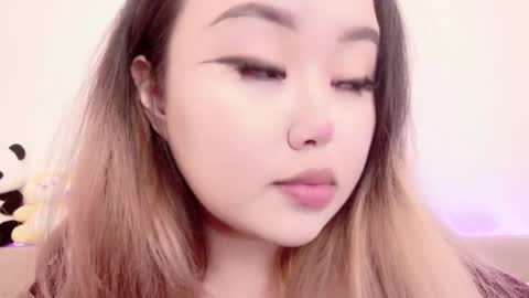 Amelia online show from March 2026 03:16:01 PM