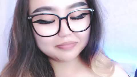 Amelia online show from August 2026 06:40:02 PM