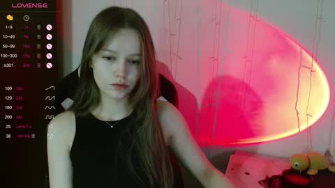 Snapshot of amelia_sweeti chatting on October 2025 03:36:01 PM amelia_sweeti online show from October 2025 03:36:01 PM