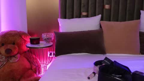 Snapshot of ameliaangell chatting on November 2025 05:56:02 AM Amelia online show from November 2025 05:56:02 AM