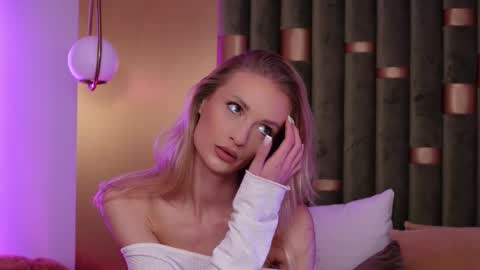 Snapshot of ameliaangell chatting on November 2025 05:29:01 AM Amelia online show from November 2025 05:29:01 AM