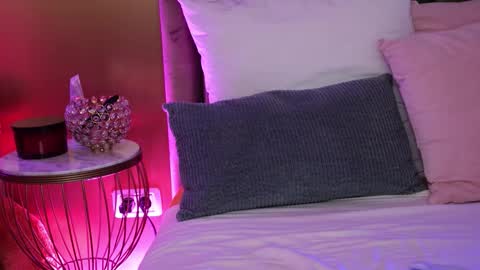 Snapshot of ameliaangell chatting on November 2025 07:00:02 AM Amelia online show from November 2025 07:00:02 AM