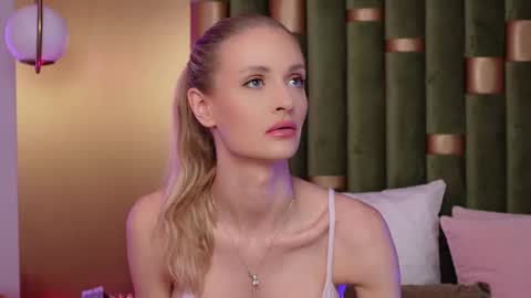 Snapshot of ameliaangell chatting on December 2025 06:34:02 AM Amelia online show from December 2025 06:34:02 AM