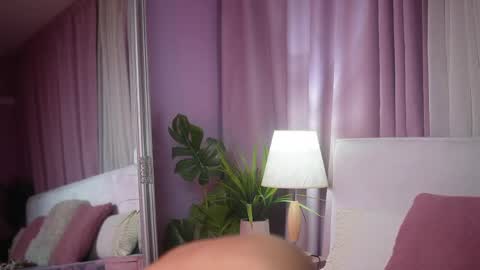 Snapshot of ameliabarbie chatting on May 2026 06:23:02 PM Amelia online show from May 2026 06:23:02 PM