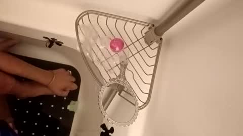 Snapshot of ameliajoshphine chatting on October 2025 11:11:01 AM ameliajoshphine online show from October 2025 11:11:01 AM