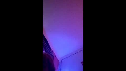 ameliajoshphine online show from December 2025 10:40:02 PM